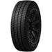 Nexen Roadian CT8 13427NXK
