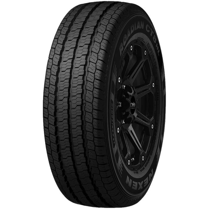 Nexen Roadian CT8 15418NXK