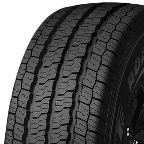 Nexen Roadian CT8 15418NXK