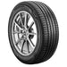 Nexen Roadian GTX 10436NXK