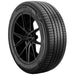 Nexen Roadian GTX 15604NXK