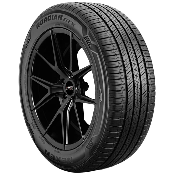 Nexen Roadian GTX 14081NXK