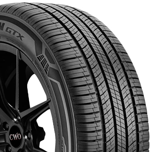 Nexen Roadian GTX 19030NXK