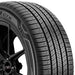Nexen Roadian GTX 19030NXK
