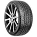 Nexen Roadian HP 15608NXK