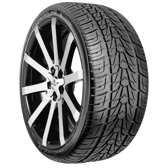 Nexen Roadian HP 15466NXK