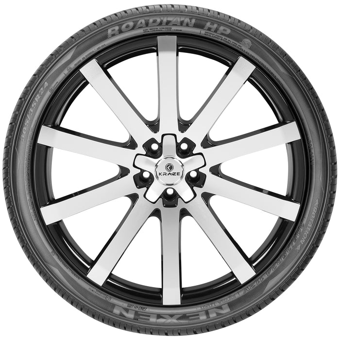 Nexen Roadian HP 15453NXK