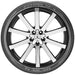 Nexen Roadian HP 15466NXK