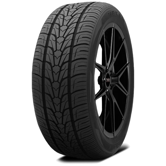 Nexen Roadian HP 15471NXK