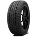 Nexen Roadian HP 15471NXK
