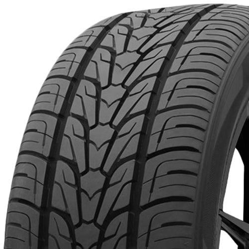 Nexen Roadian HP 15472NXK