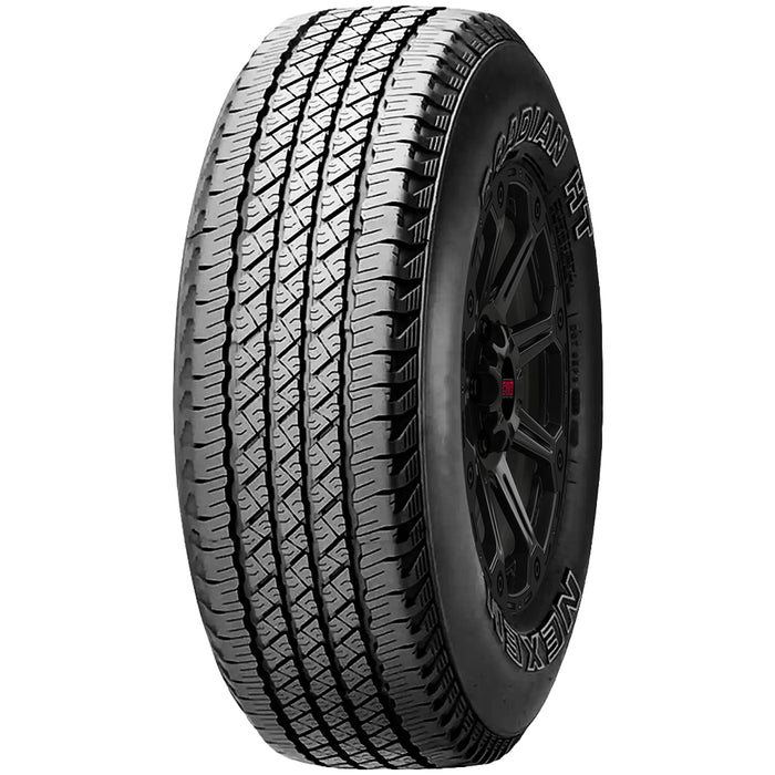 Nexen Roadian HT 14855NXK