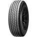 Nexen Roadian HT 14855NXK