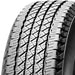 Nexen Roadian HT 14855NXK