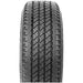 Nexen Roadian HT 11112NXK