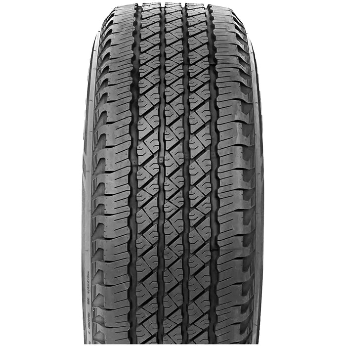 Nexen Roadian HT 14855NXK