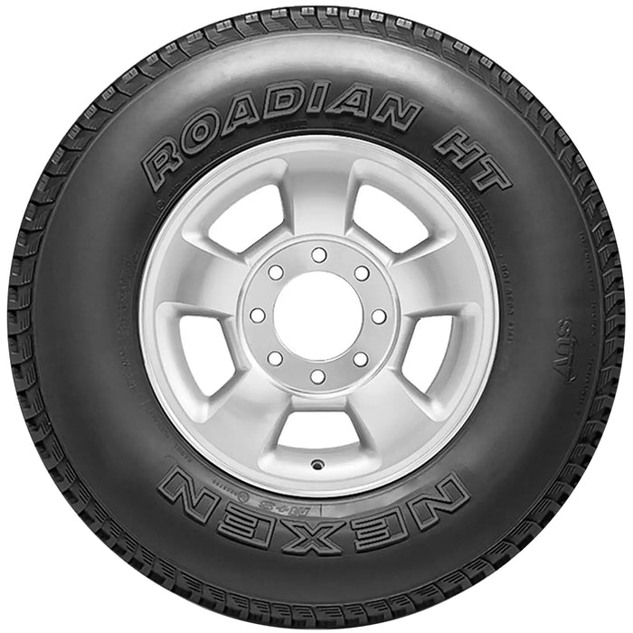 Nexen Roadian HT 14855NXK