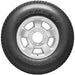 Nexen Roadian HT 14855NXK