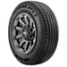 Nexen Roadian HTX 2 17950NXK