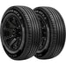 Nexen Roadian HTX 2 17972NXK