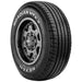 Nexen Roadian HTX 2 17978NXK