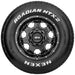Nexen Roadian HTX 2 17985NXK