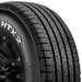 Nexen Roadian HTX 2 17987NXK