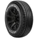 Nexen Roadian HTX 2 17985NXK