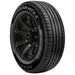 Nexen Roadian HTX 2 17974NXK
