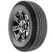 Nexen Roadian HTX RH5 13139NX