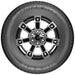 Nexen Roadian HTX RH5 13139NX