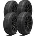 Nexen Roadian HTX RH5 11859NXK