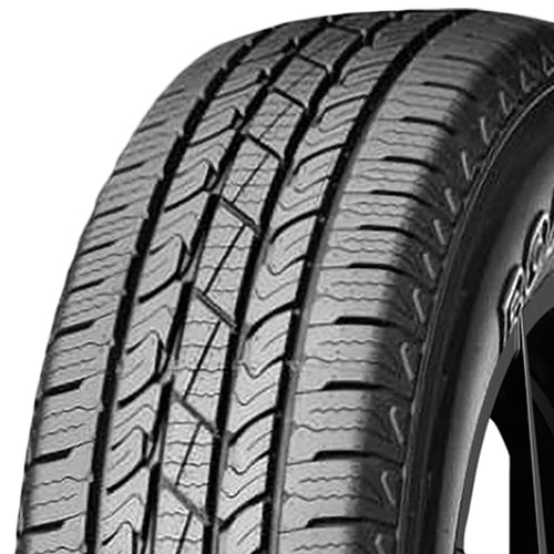 Nexen Roadian HTX RH5 11725NXK