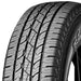 Nexen Roadian HTX RH5 11854NXK