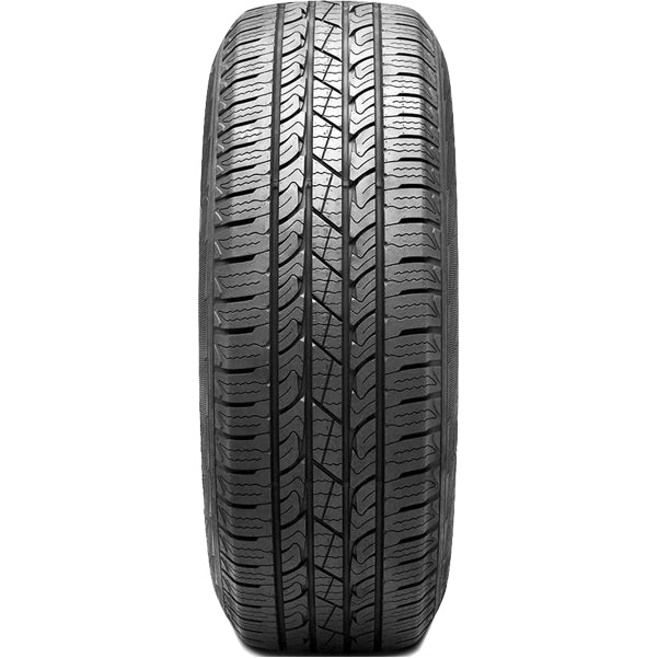 Nexen Roadian HTX RH5 11714NXK