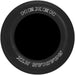 Nexen Roadian HTX RH5 11854NXK