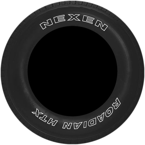 Nexen Roadian HTX RH5 12812NXK