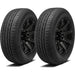 Nexen Roadian HTX RH5 13139NX