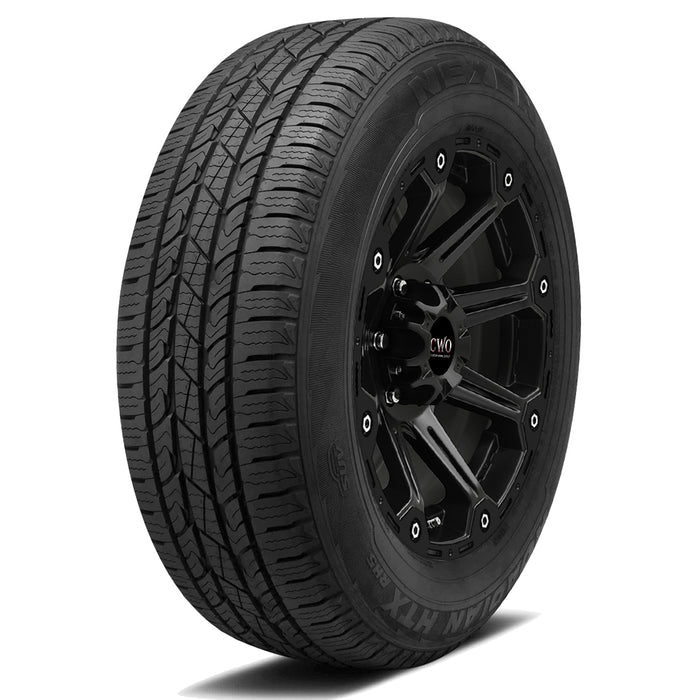 Nexen Roadian HTX RH5 13903NXK