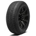 Nexen Roadian HTX RH5 13139NX
