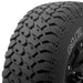Nexen Roadian MT 10674NXK