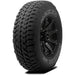 Nexen Roadian MT 10674NXK