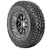Nexen Roadian MT 10674NXK