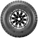 Nexen Roadian MT 10674NXK