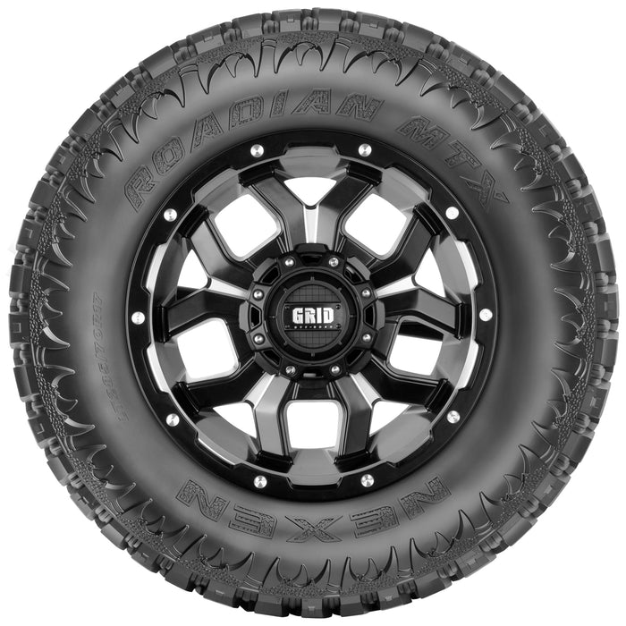 Nexen Roadian MTX 15884NXK