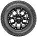 Nexen Roadian MTX 15867NXK