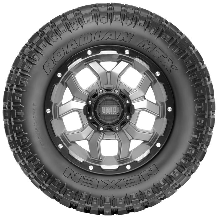 Nexen Roadian MTX 15879NXK
