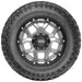 Nexen Roadian MTX 15873NXK