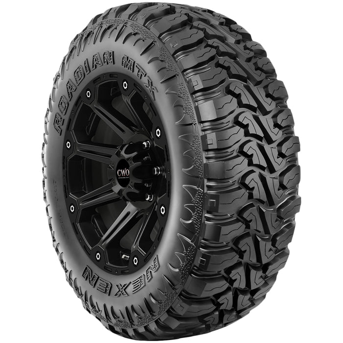 Nexen Roadian MTX 18943NXK