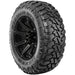 Nexen Roadian MTX 15886NXK